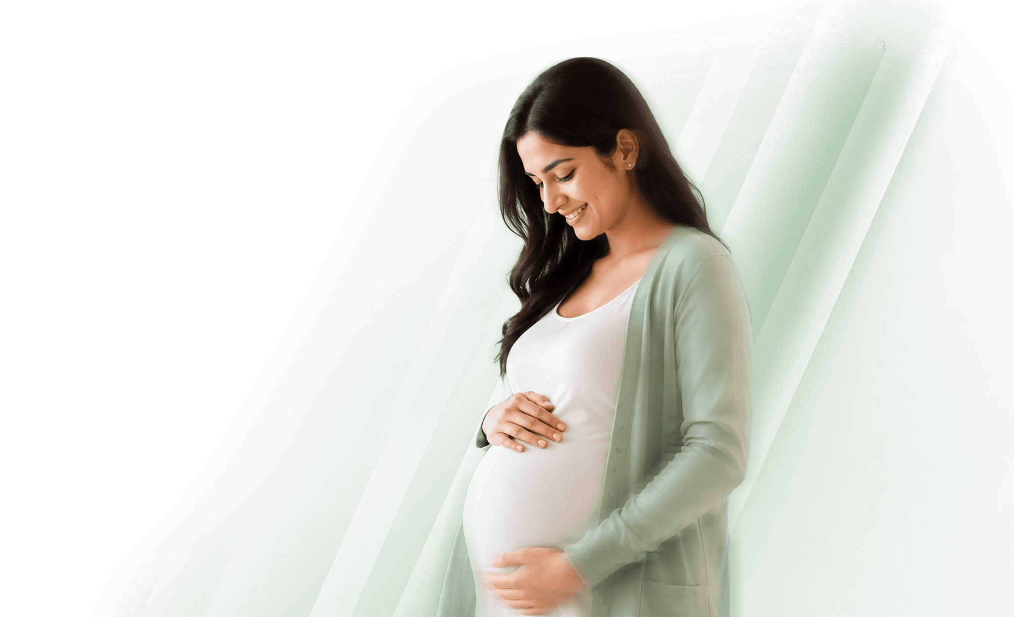 Maternity care professional