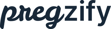 Pregzify