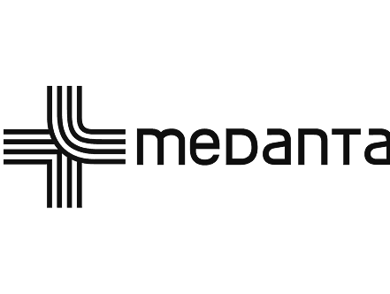 Partner hospital logo