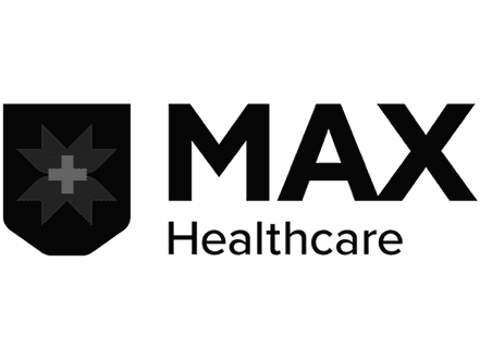 Partner hospital logo