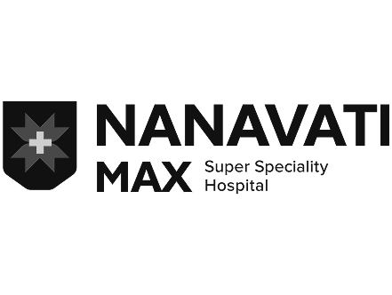 Partner hospital logo