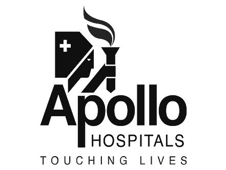 Partner hospital logo